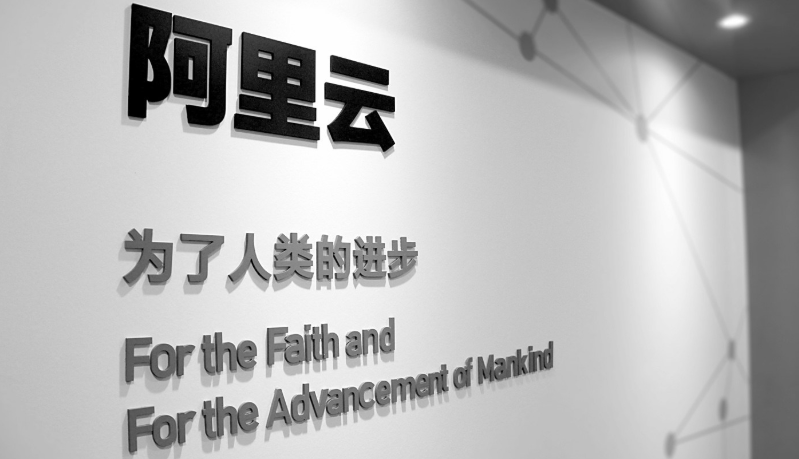 c24b0c67502441f7837529adf12c6b2d.png