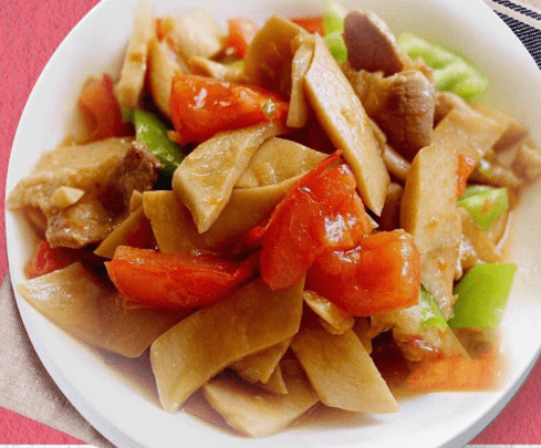 方法|饮食小课堂：孕妇糖尿病食谱