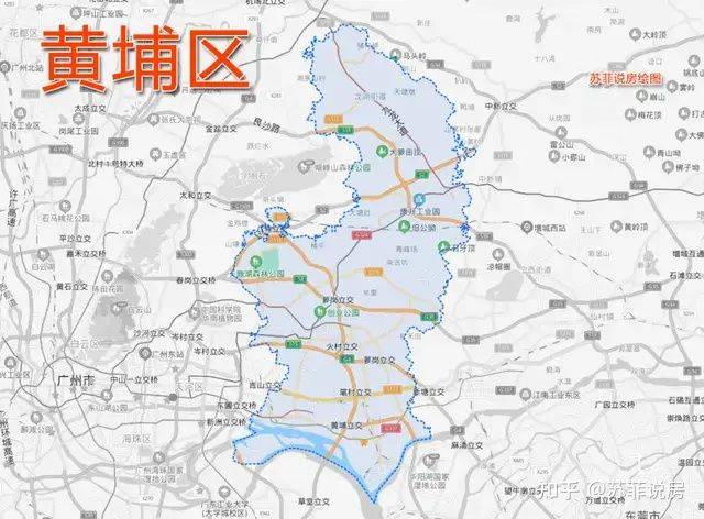 广州开发区gdp_2017年中国地方政府评级报告 开发区 直辖市区篇