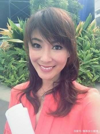 脸部|55岁女企业家以超Q弹肌肤登上热搜，素颜美肤离不开5个护肤小秘诀