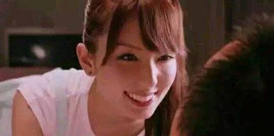 d9c216f27dd745078b32433d8abef7b0.jpeg