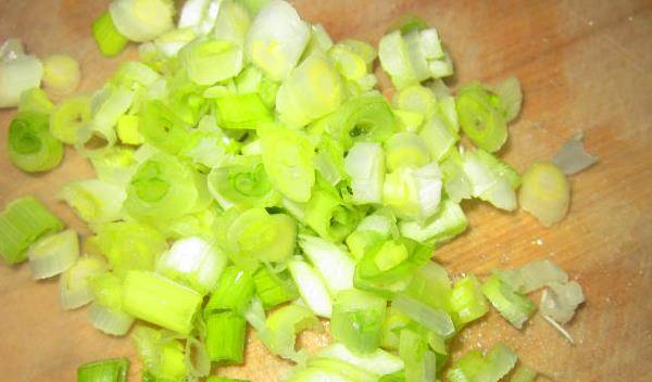 做法|早餐鸡蛋这么做，简单营养又美味，全家人抢着吃