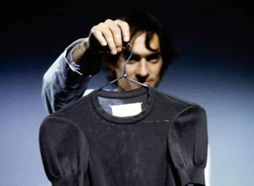 Maison|备受先锋们追捧的Maison Margiela马吉拉，究竟有什么魅力？