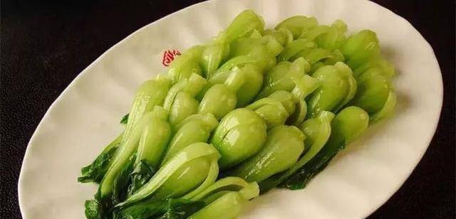 彩椒|做这几道菜要快，因为孩子们闻到味道会流口水！