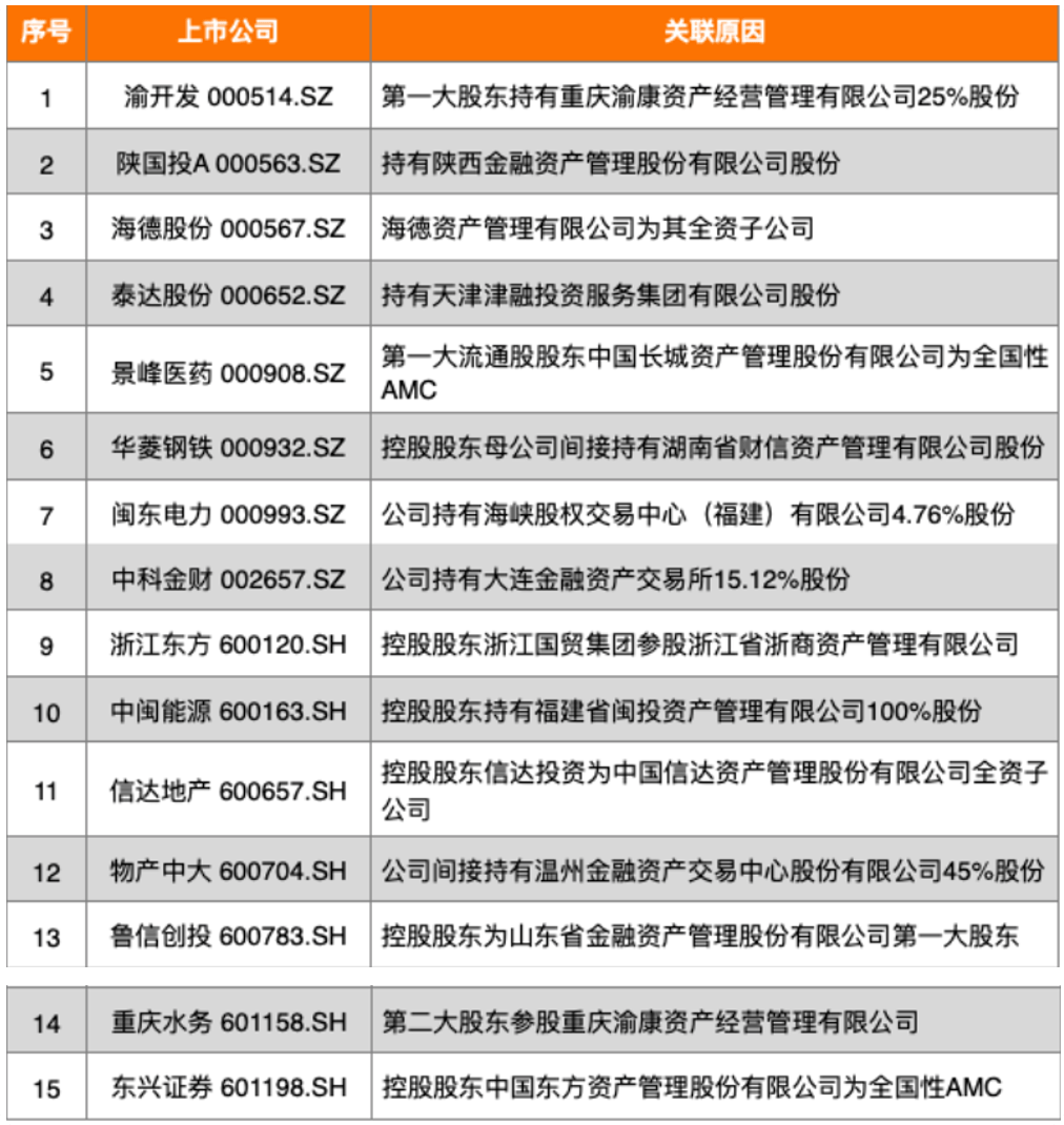 文章配图-58
