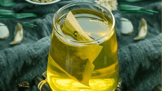 进行|?男性晨起有3种异常，肝脏或已“硬如石头”，占一个也要注意，尽早养护肝脏