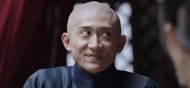 演技|2020年度十大烂剧,最高的4.4分,最低的只有2.5分