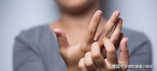 毒素|误认为皮肤过敏，查出肝癌！提醒：皮肤3种异常，肝或已“烂如蜂窝”