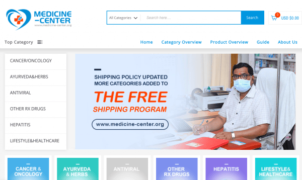 降低|肺纤维化吃尼达尼布能活多久？尼达尼布去哪买？