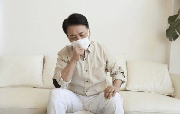 降低|肺纤维化吃尼达尼布能活多久？尼达尼布去哪买？