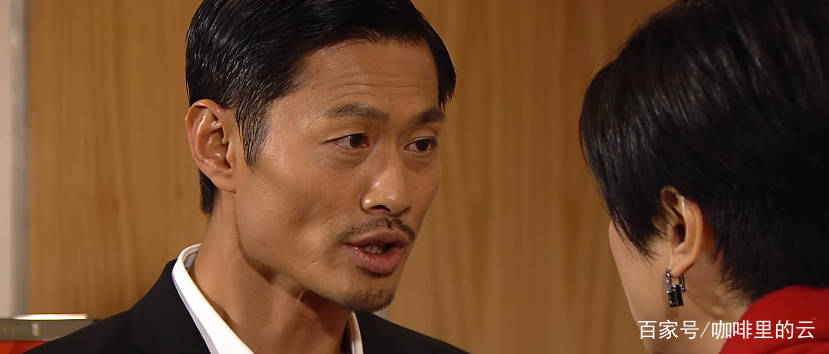 原创游日东:你的爱是湍流,炙热也迷茫;我的爱却婉转,深沉且绵长