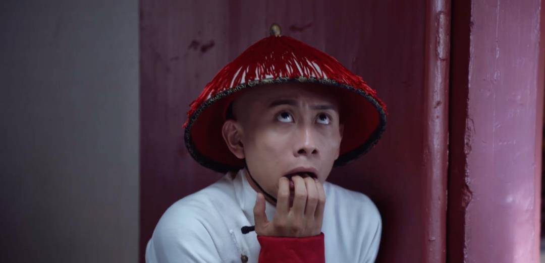 演技|2020年度十大烂剧,最高的4.4分,最低的只有2.5分