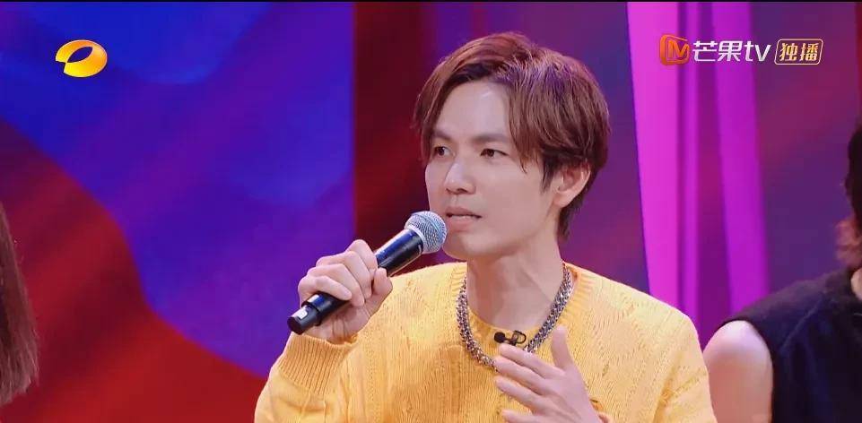 张真|收视第一，芒果台这档新综艺，凭什么一夜之间成为“收视王牌”？