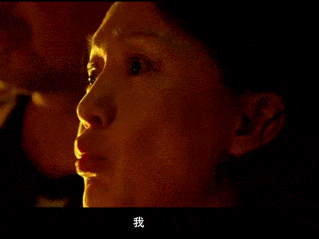 张小斐|30届华鼎奖竞争惨烈：巩皇张小斐争影后，易烊千玺四大影帝争最佳