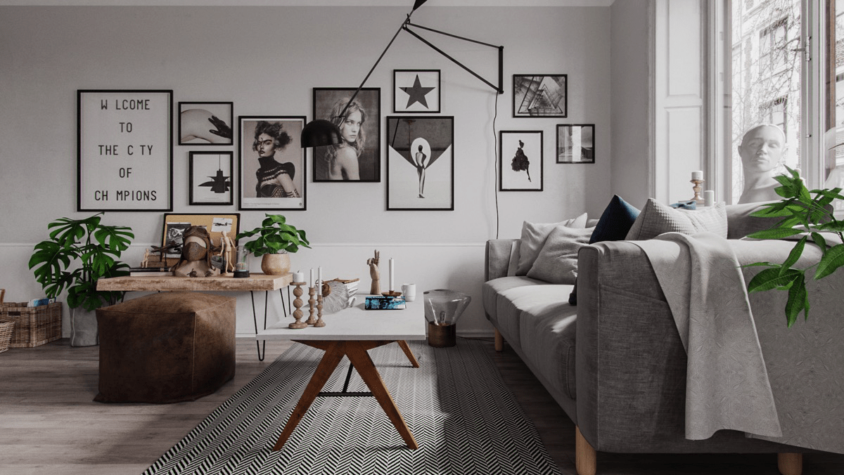 收纳|家居用品避坑：这5类物品闲置率最高，你被忽悠买过几个？