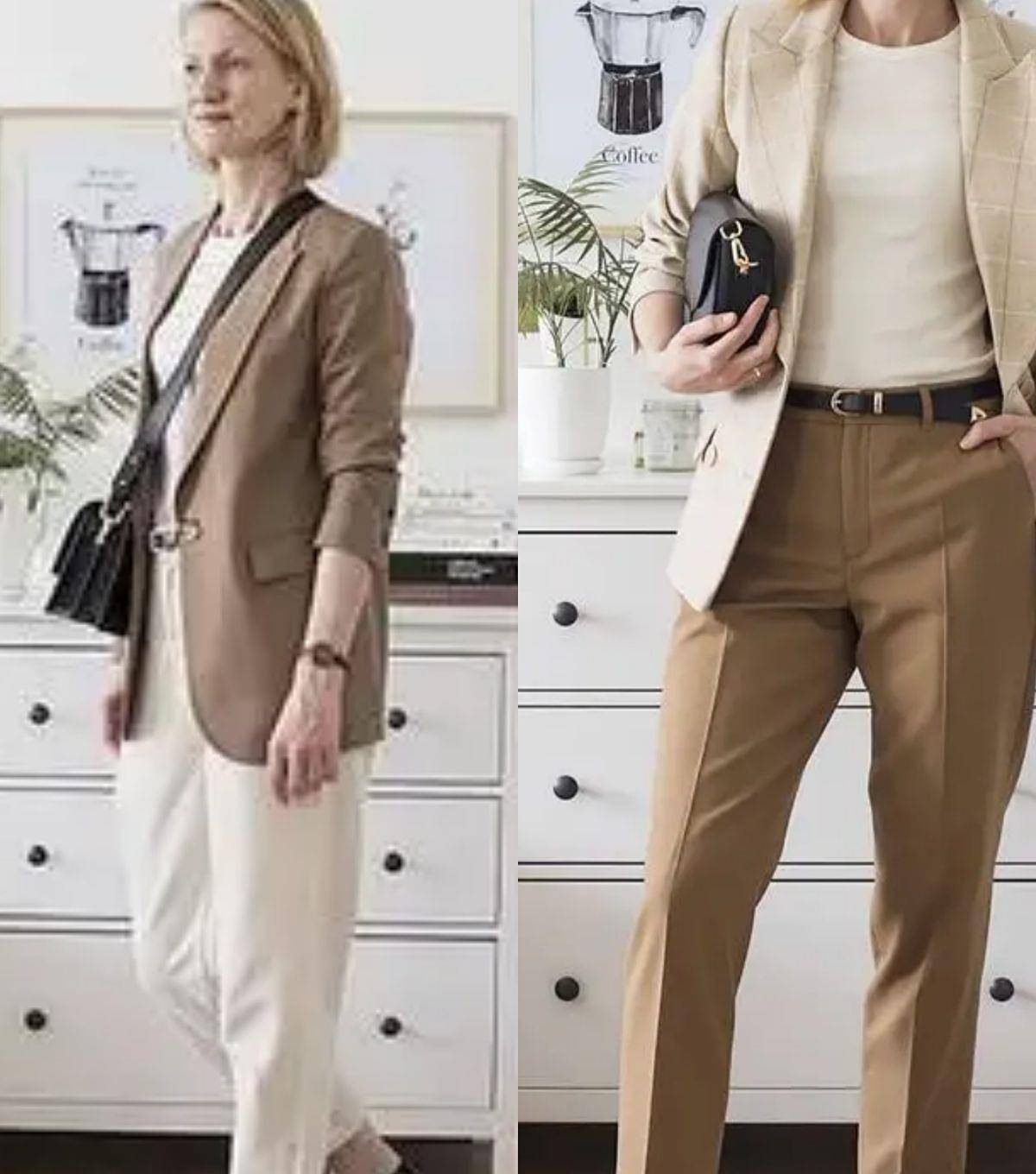 胖子怎么穿衣服显贵气 30e8f57171914b3aa9c63ee56069c057.jpeg