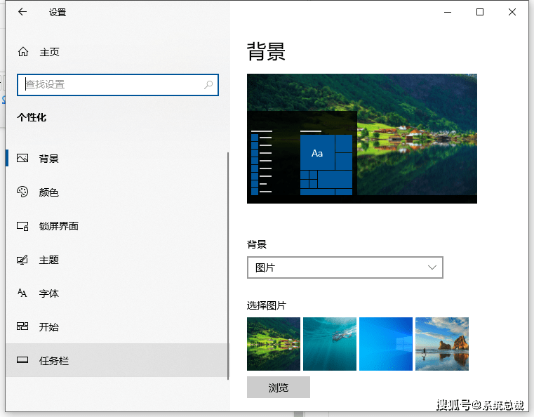 320cc40596204cc3876d00c79bad8feb.png