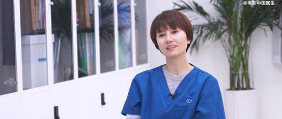 钟南山|钟南山寄语张定宇肯定，抗疫片《中国医生》不仅稳了，而且会爆