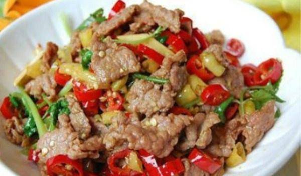 牛肉怎么切不老 3bb1c4e3283641458f2adb89ecfe3ed3.jpeg