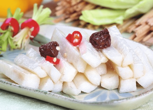 饮食|十二周的孕妈妈饮食有忌口，健康零食这样选！