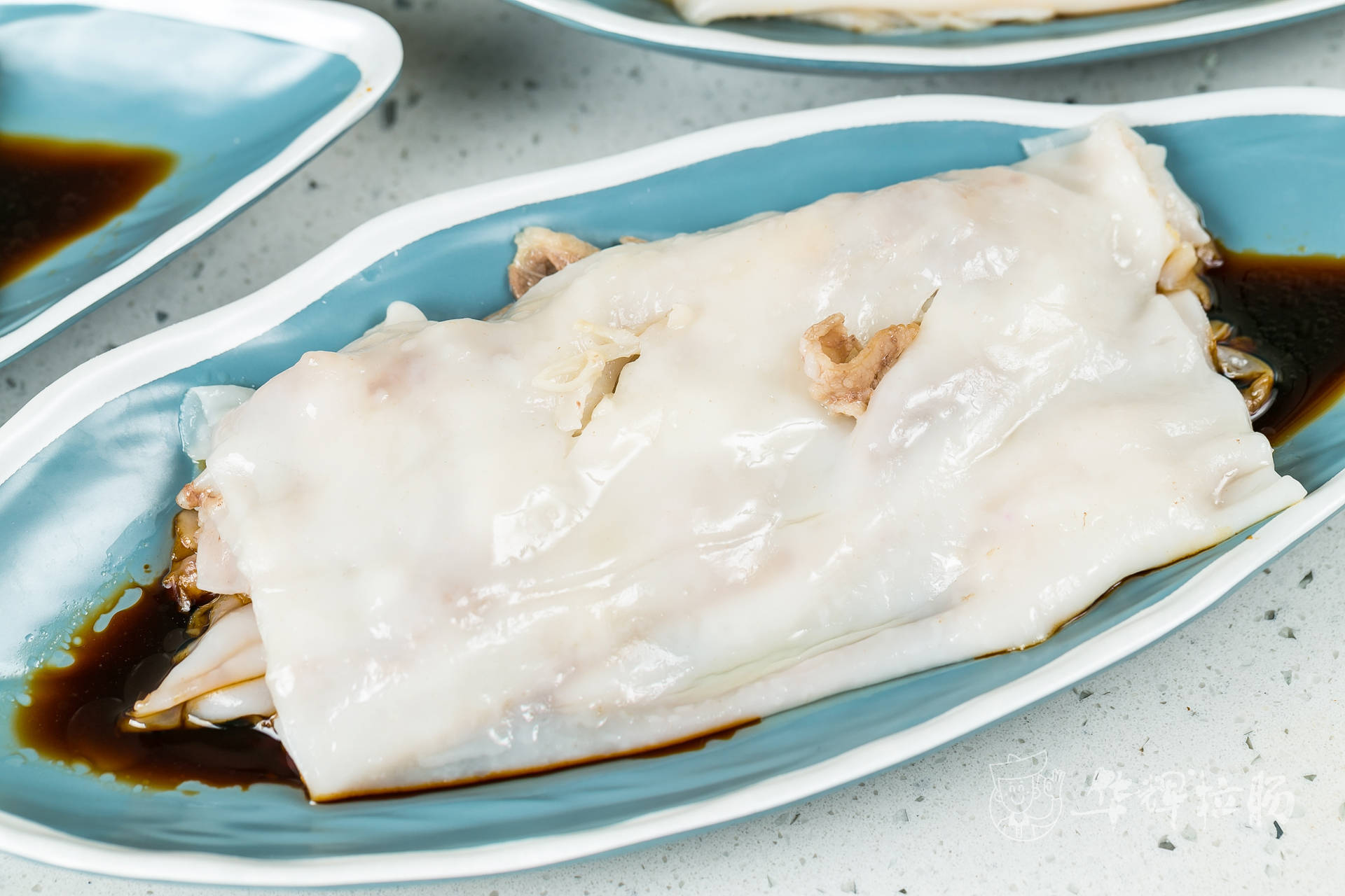 做法|开学季:7款营养早餐,助力孩子学习,保障早上精力充沛