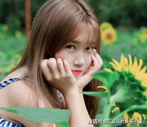 体重|女人说“我胖了”，男人回复她这3句话，会让她心花怒放！