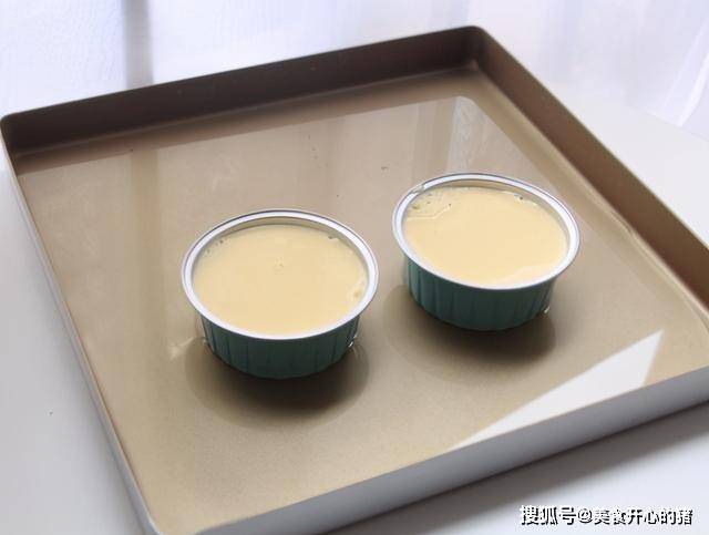 做法|天冷，别总吃馒头包子，早餐我家这样吃，鲜嫩还健康，家人爱吃