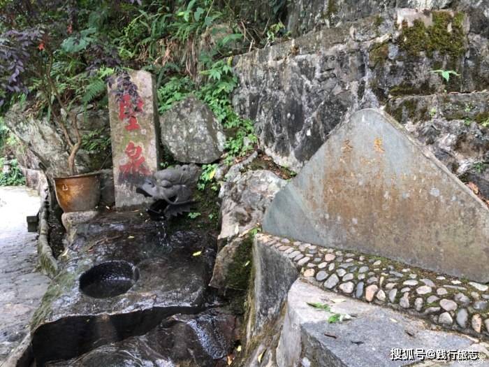 福州厦门gdp哪个高_1 11月福建省属企业营业收入同比增长27.8(2)