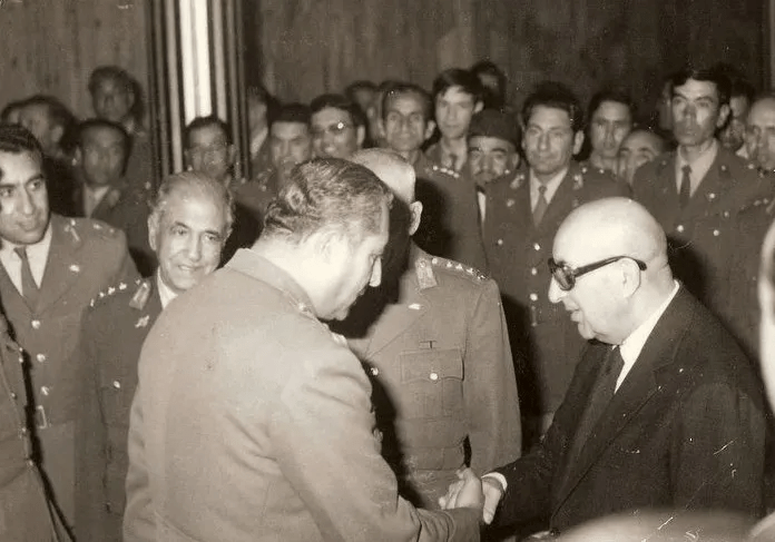 世俗为什么那么强大 58e2f3c14af54dc6bbcc4bb1d0898190.png