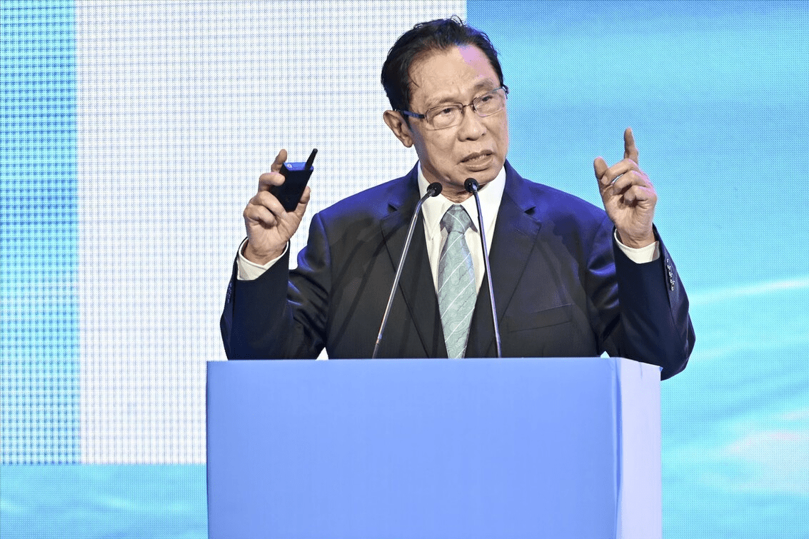 钟南山|新冠疫苗第三剂加强针接种，国内到底要不要打？钟南山最新研判