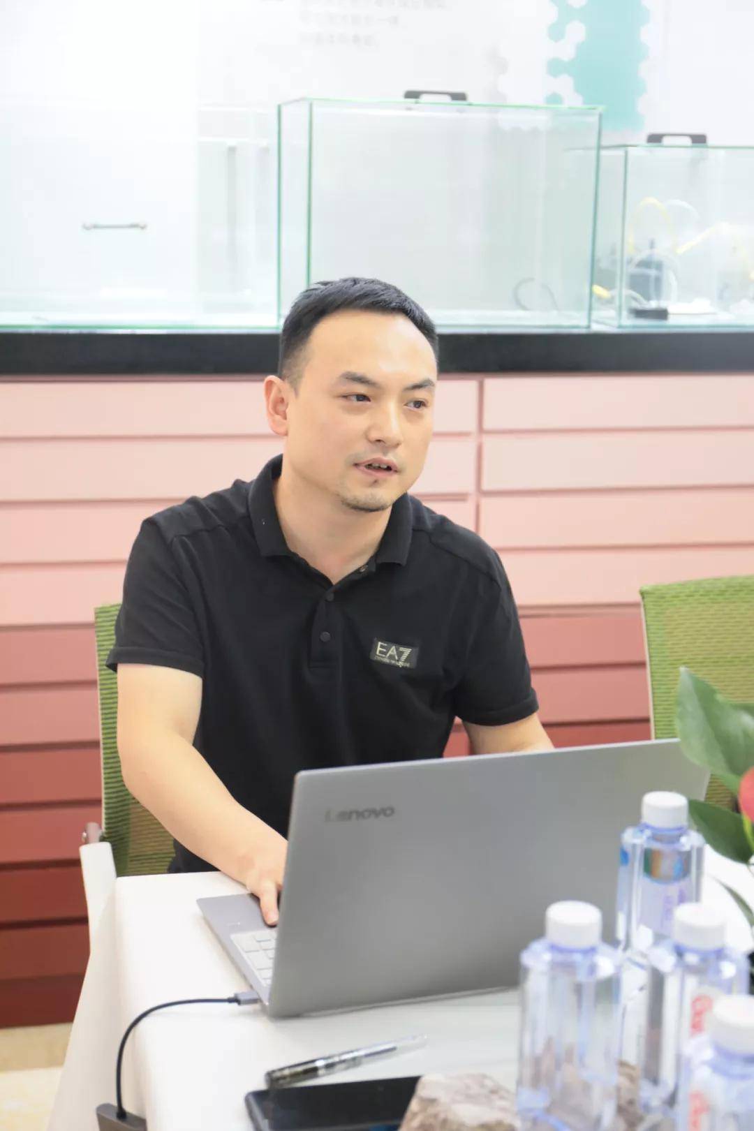 让设计生长在绿色之上对话武汉设计第9季圆满举办