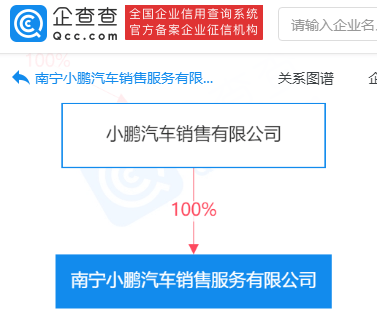 70fc78a03455438a881b35b1dd66b830.png