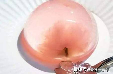 全球|世界上最具代表性的6款零食，每一款都蜂蜜全球，中国上榜的是它