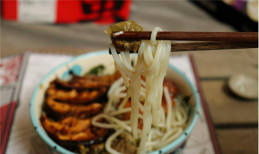 在家怎么做牛肉粉好吃 8030973d421b46a79c8789a52fb61db5.jpeg