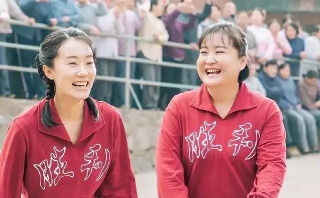 张小斐|30届华鼎奖竞争惨烈：巩皇张小斐争影后，易烊千玺四大影帝争最佳