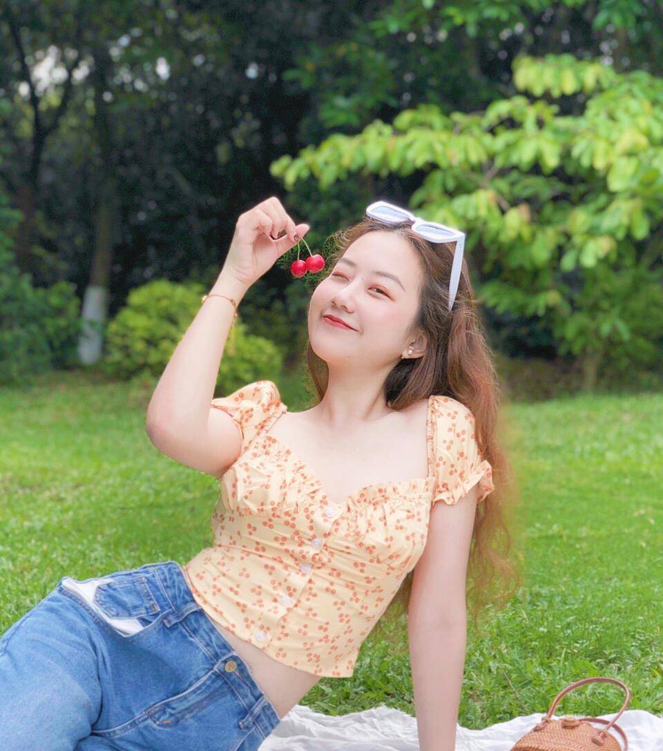 8331c9558e9f418a9cf341aca83b2f27.jpeg