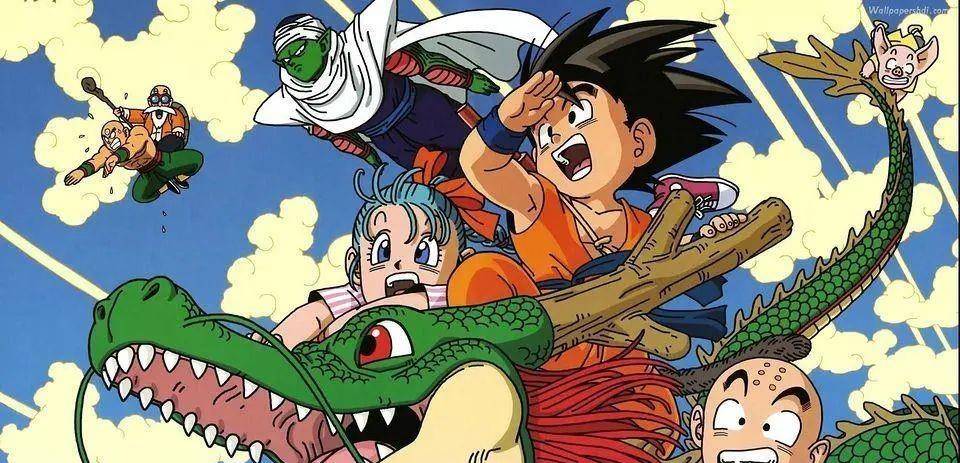 美国|《速激9》让人不忍直视，3大硬伤让我如鲠在喉