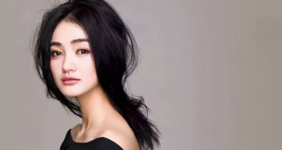 长相好看演技也好朱杰为何一直不温不火