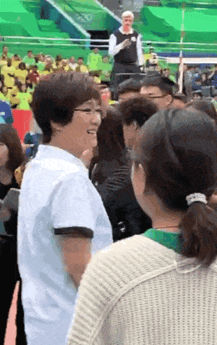 张小斐|30届华鼎奖竞争惨烈：巩皇张小斐争影后，易烊千玺四大影帝争最佳