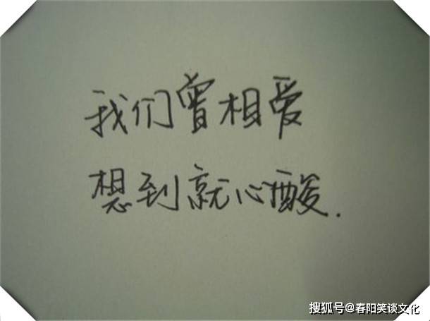 ab643e36590e42a7a5a76ffc6586e371.jpeg