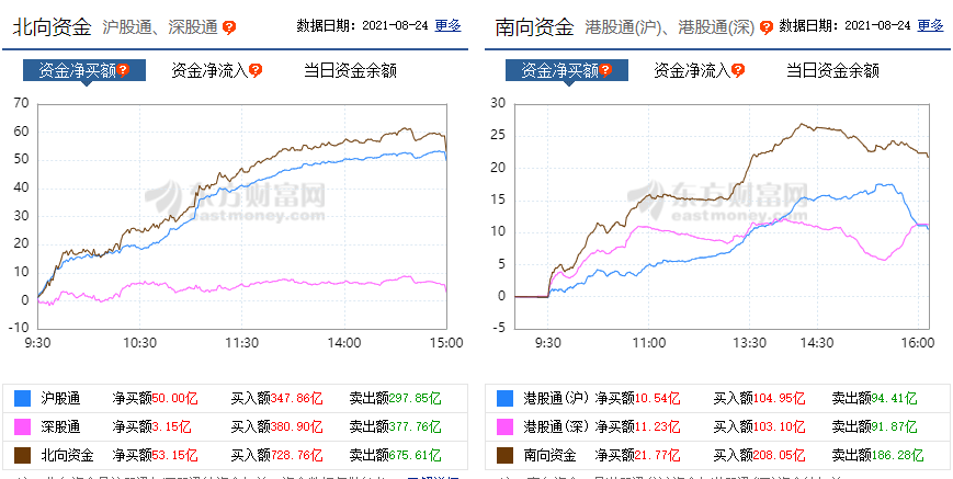 afa9646857b94ed28a51c6fea788be7b.png