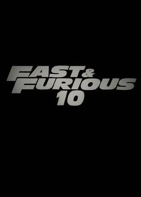 角色|《速9》口碑彻底崩了，除了主演辱华言论，还有这些槽点