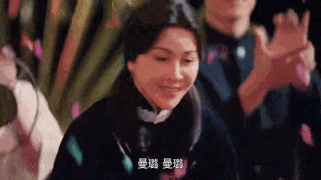 演技|2020年度十大烂剧,最高的4.4分,最低的只有2.5分