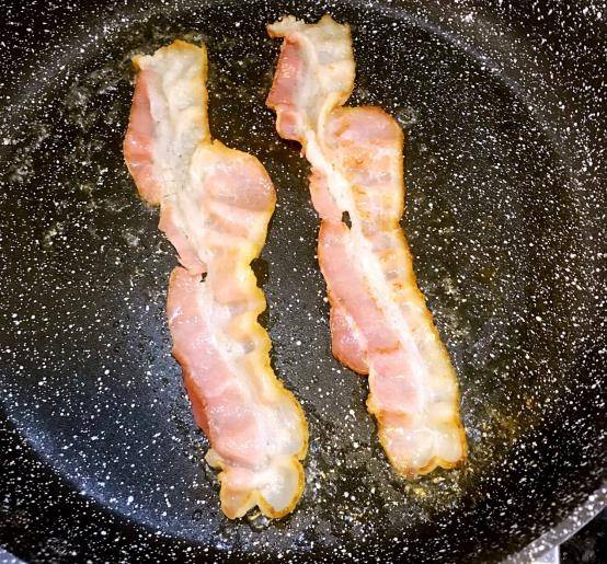 蔬菜|鸡蛋的新吃法,精致又美味,做法也不难