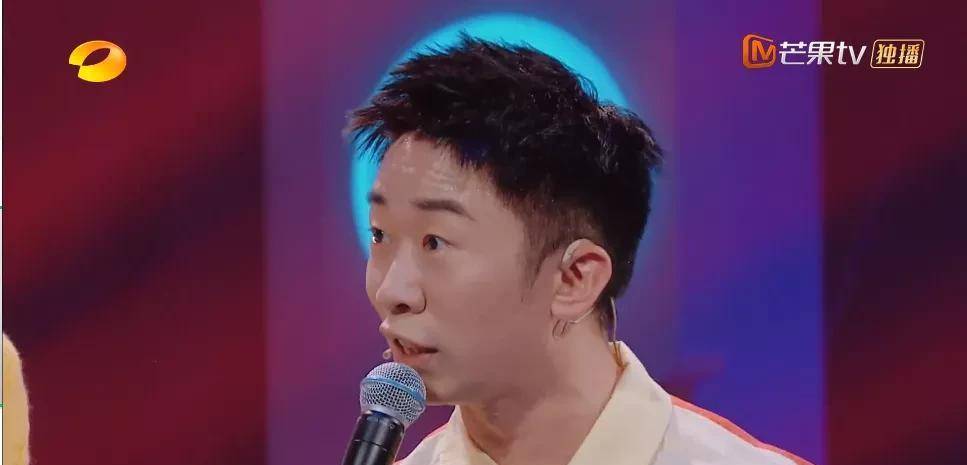 张真|收视第一，芒果台这档新综艺，凭什么一夜之间成为“收视王牌”？