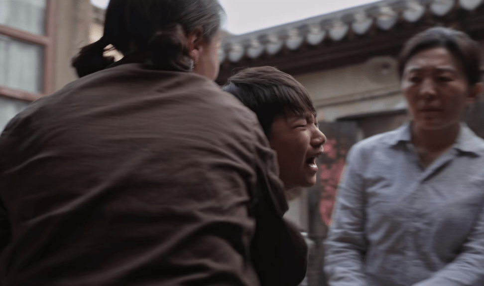 生活|7天播放量破1.3亿!毛晓彤这部新剧,凭啥能收获成“吨”的眼泪?