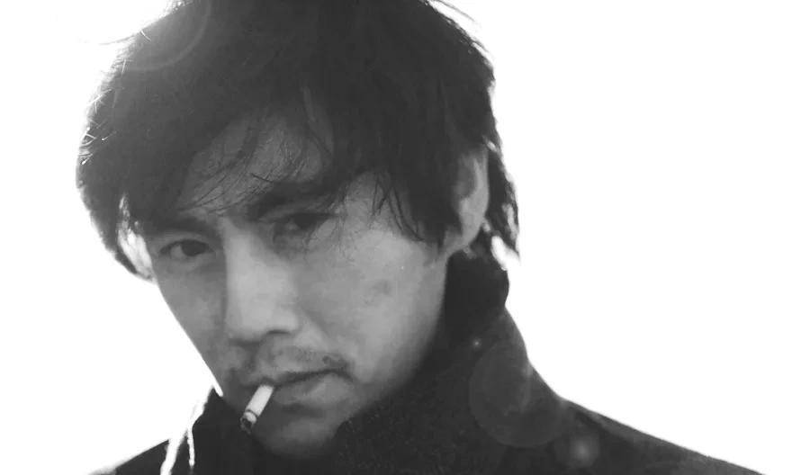 演技|秦昊，偏执20年，终于光明正大的跻身“顶流”