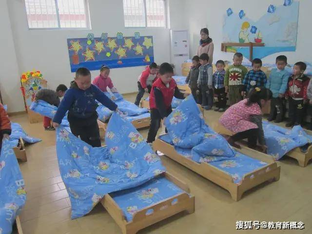 师德|济南市市中区七贤中心幼儿园—十年历程忆美好