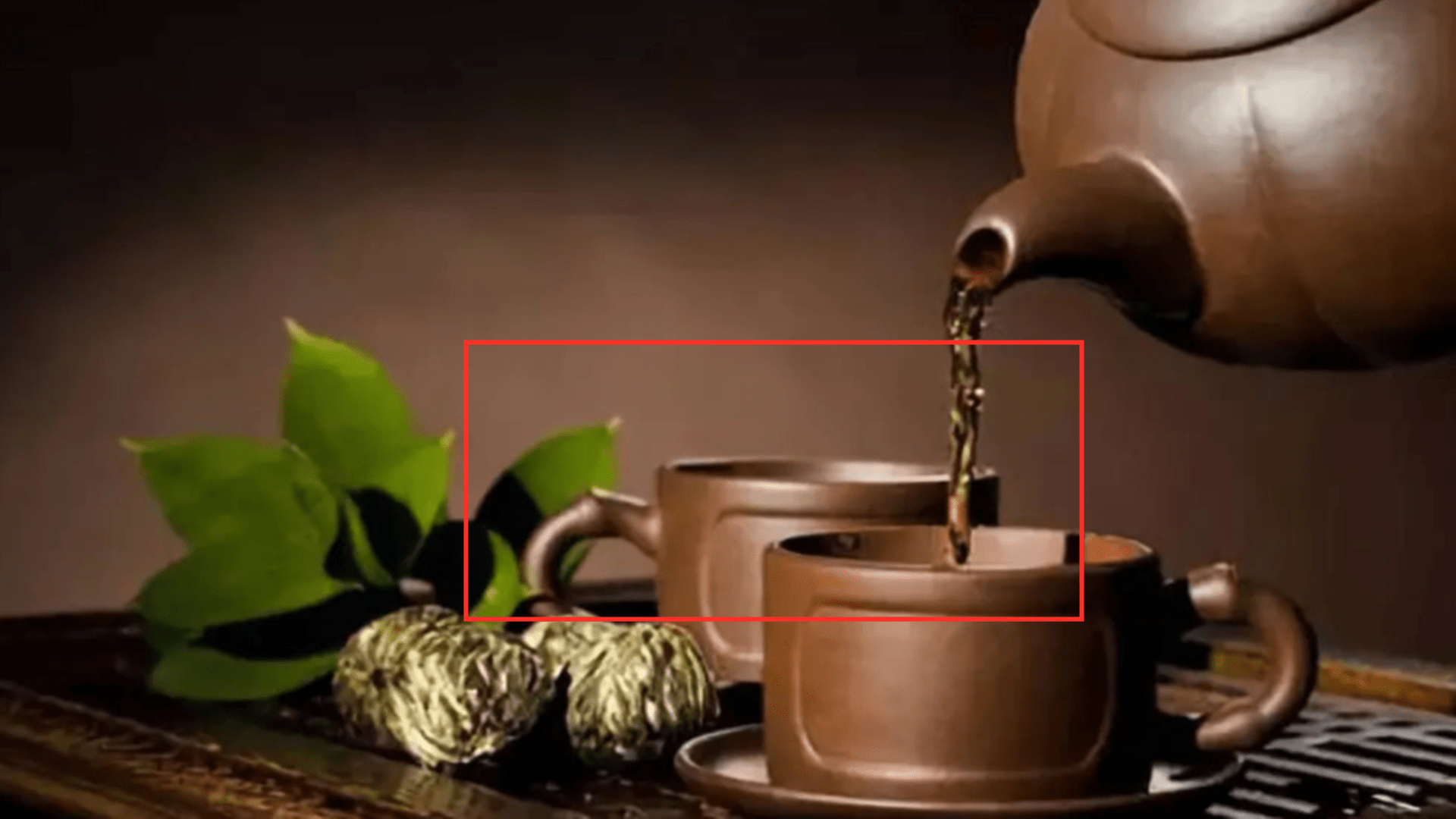 茶叶|喝茶预防三高？注意这5点，喝茶也能喝出健康