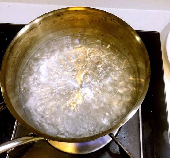 蔬菜|鸡蛋的新吃法,精致又美味,做法也不难